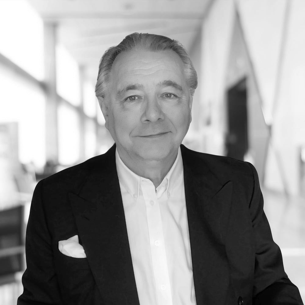 Specialist Commercial Barristers Expertise in Financial Contracts